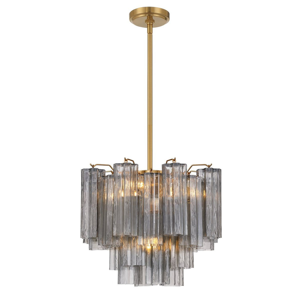 addis-murano-chandelier-anzaz--93
