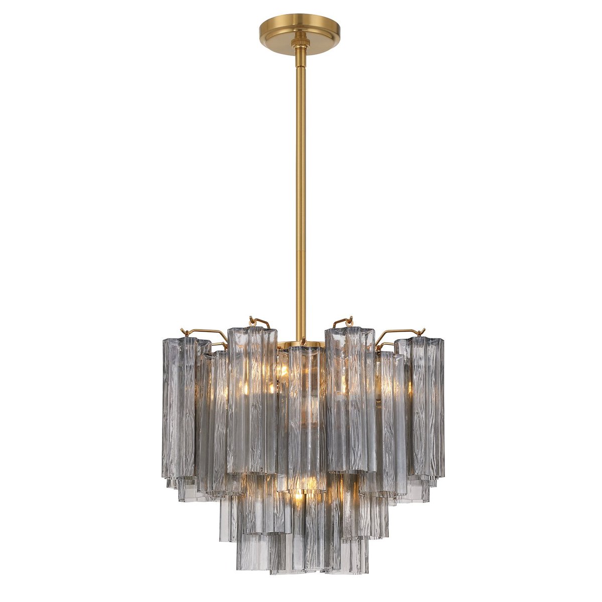 addis-murano-chandelier-anzaz--93