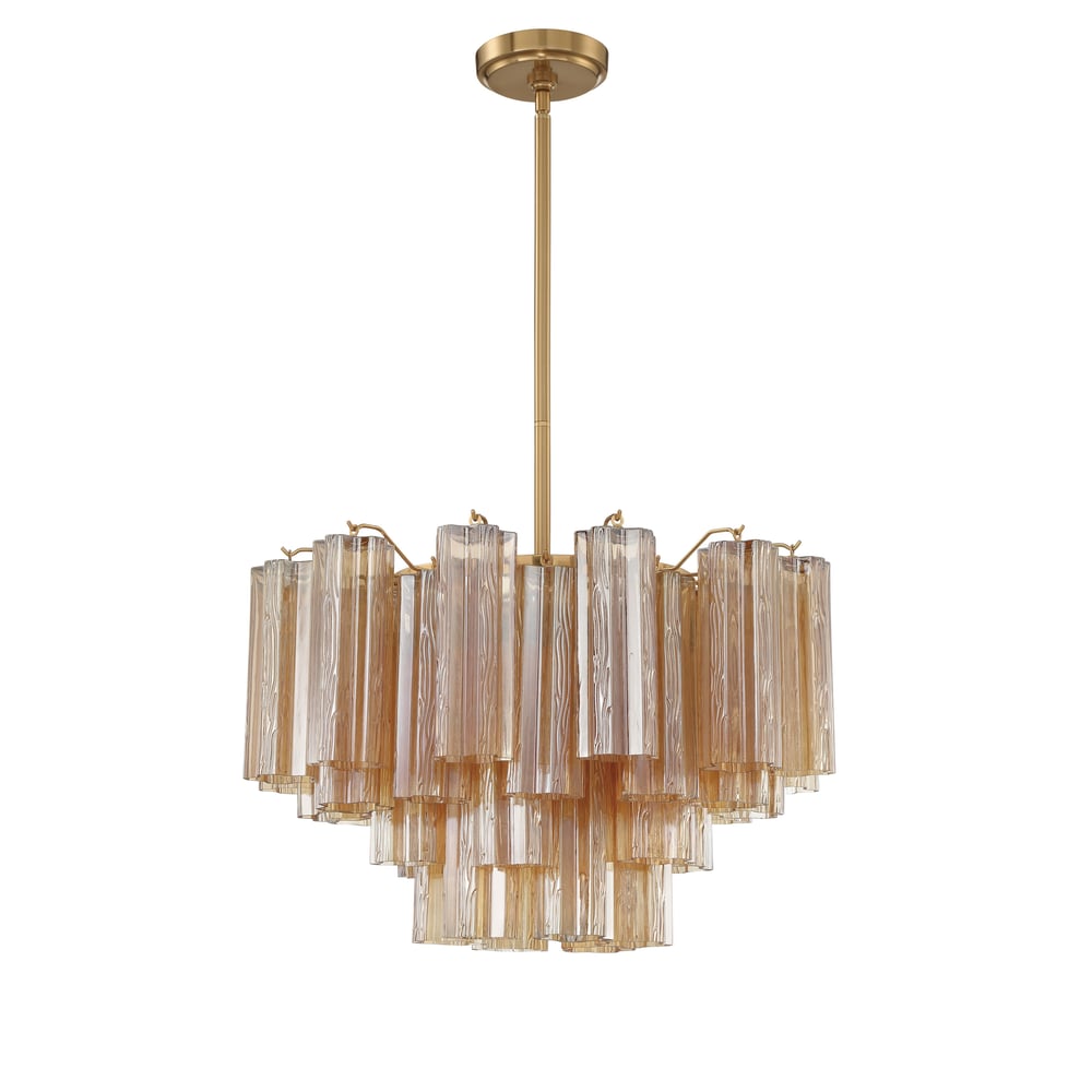 addis-murano-chandelier-anzaz--94