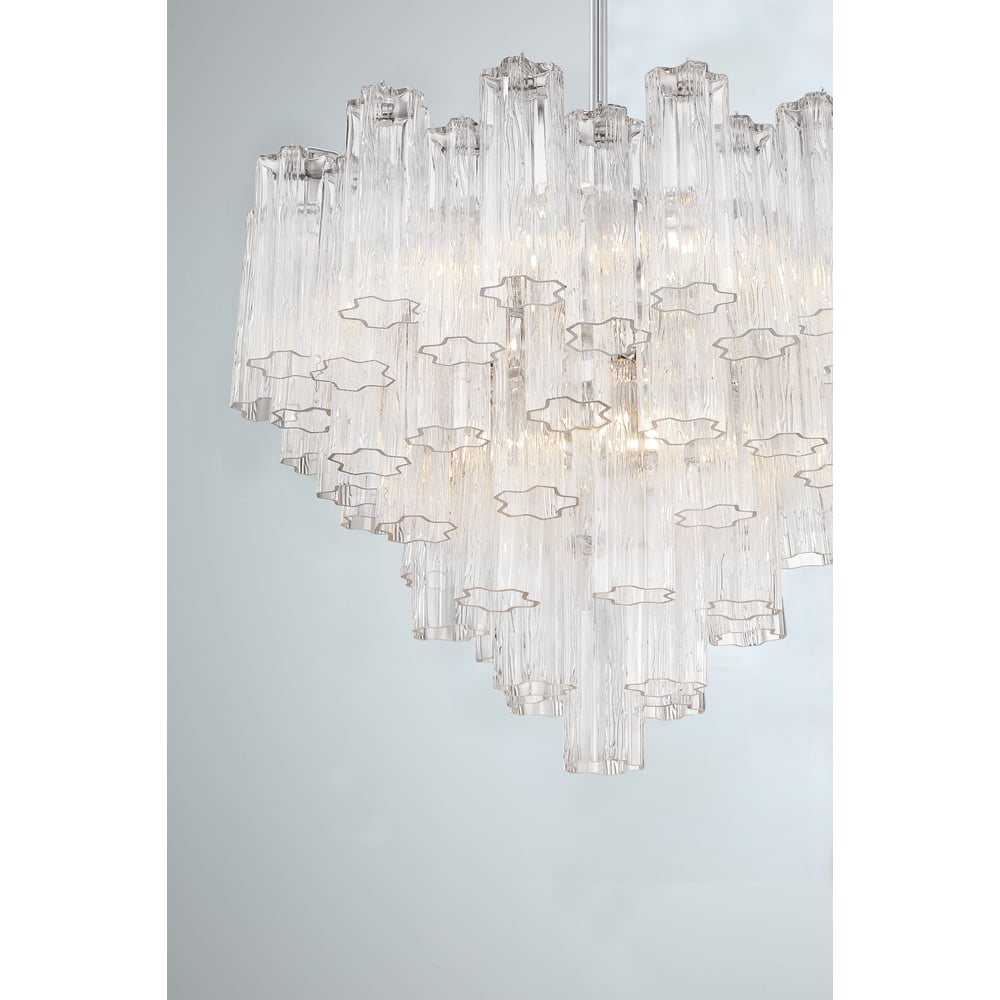 addis-murano-chandelier-anzaz--95