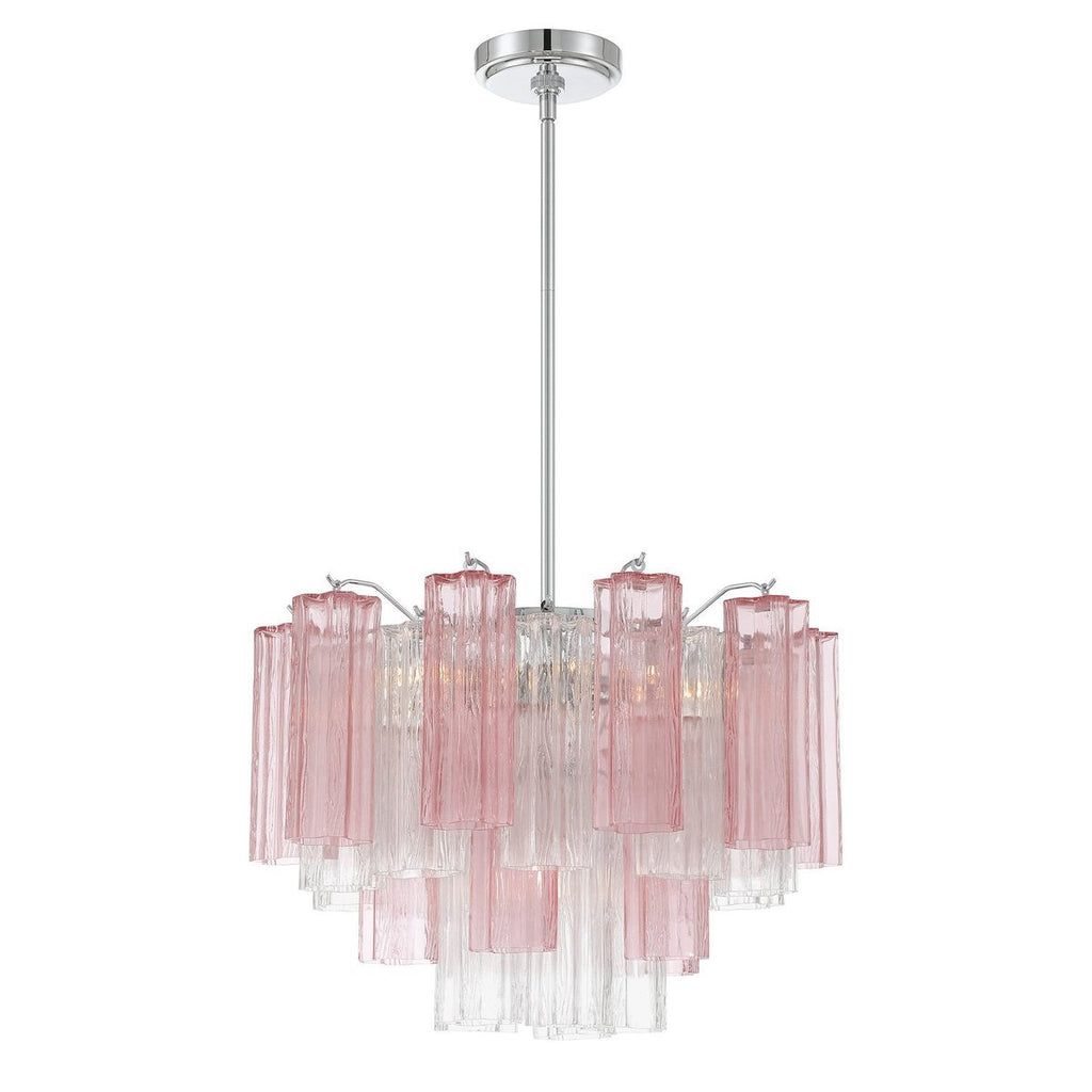 addis-murano-chandelier-anzaz--96