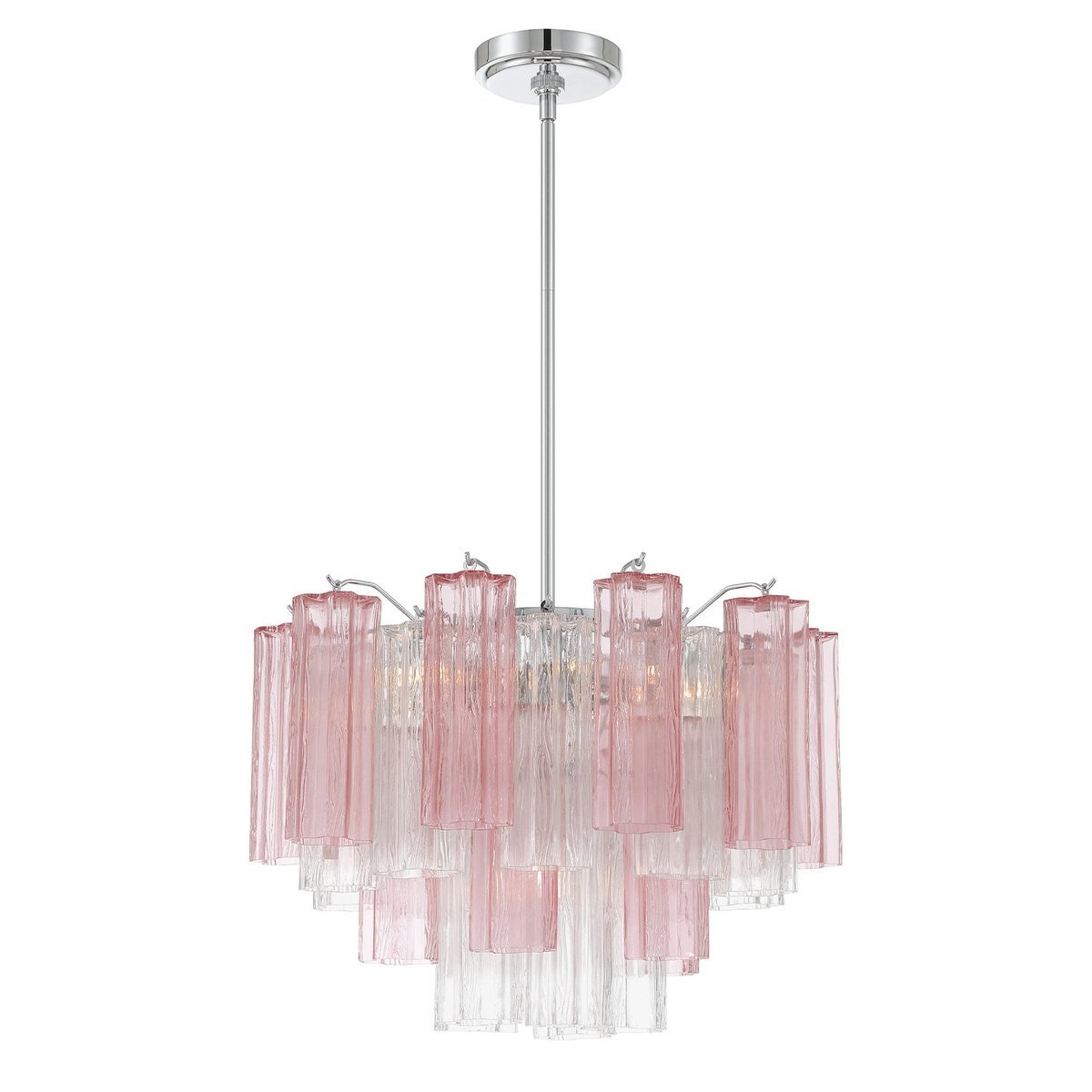 addis-murano-chandelier-anzaz--96