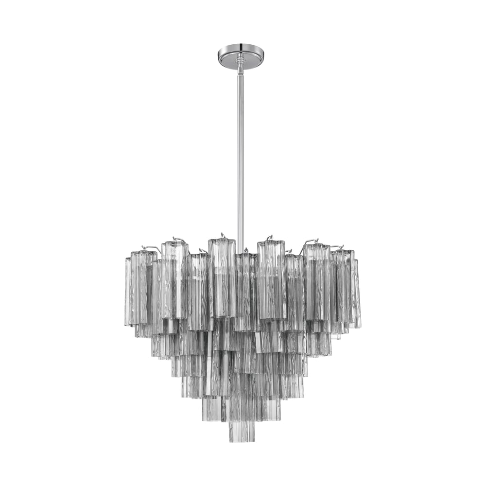 addis-murano-chandelier-anzaz--97