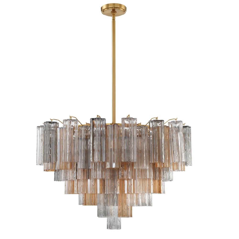 addis-murano-chandelier-anzaz--66