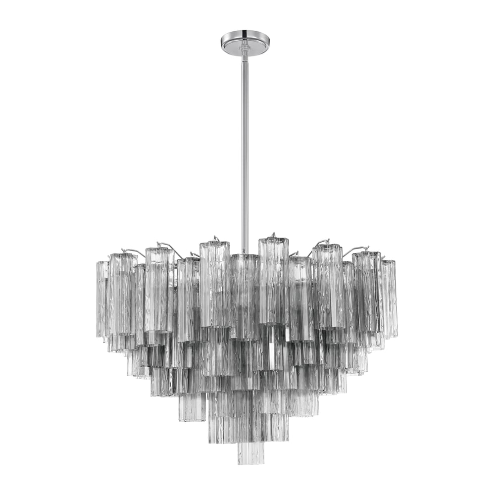 addis-murano-chandelier-anzaz--98