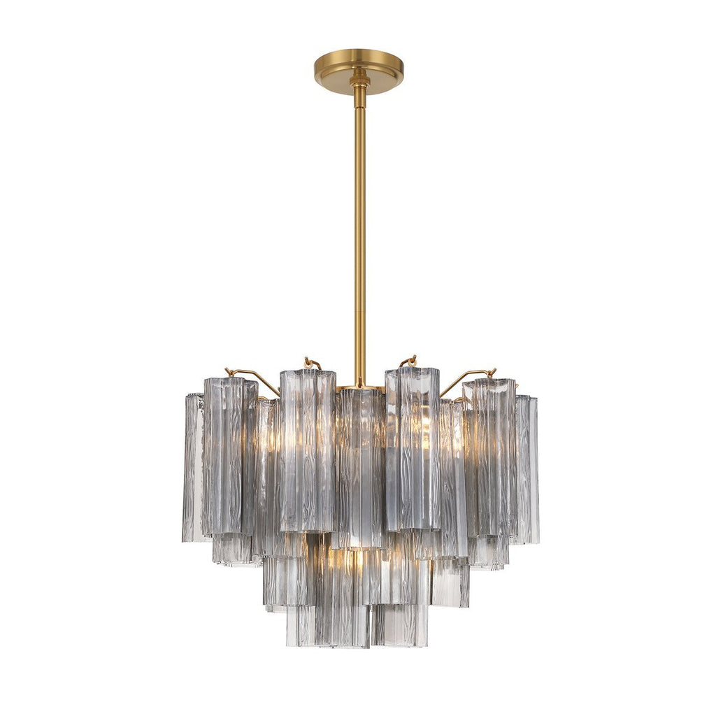 addis-murano-chandelier-anzaz--99