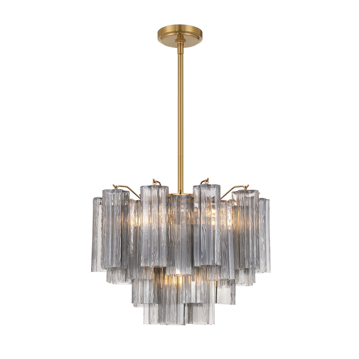 addis-murano-chandelier-anzaz--99