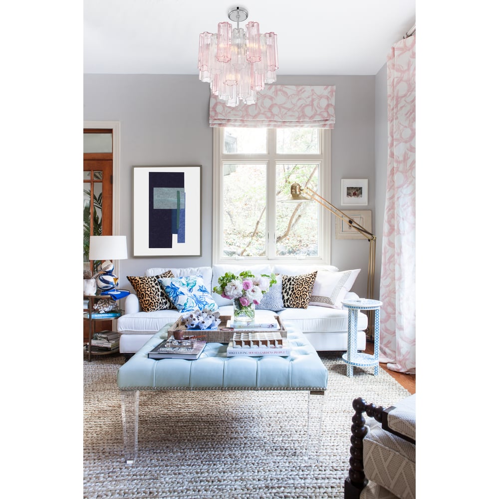 addis-murano-chandelier-anzaz--100