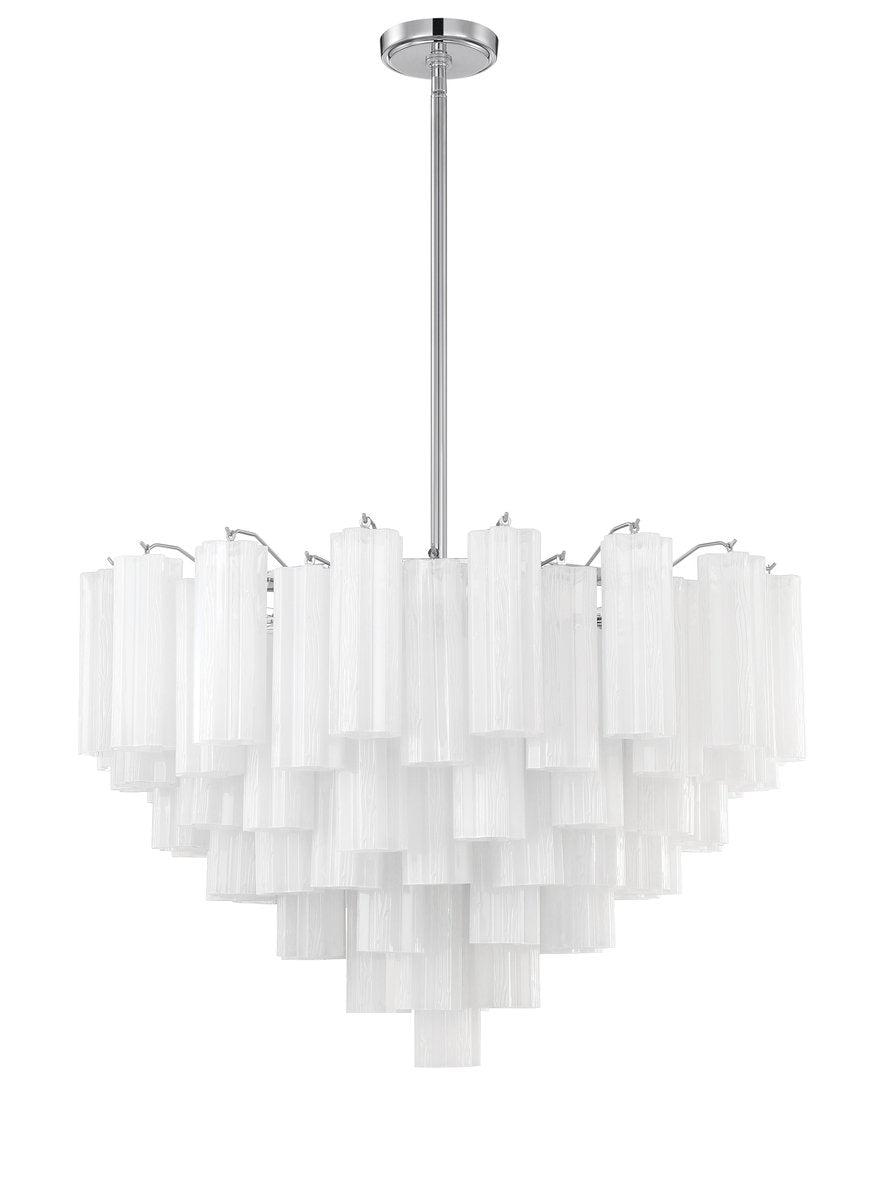 addis-murano-chandelier-anzaz--101