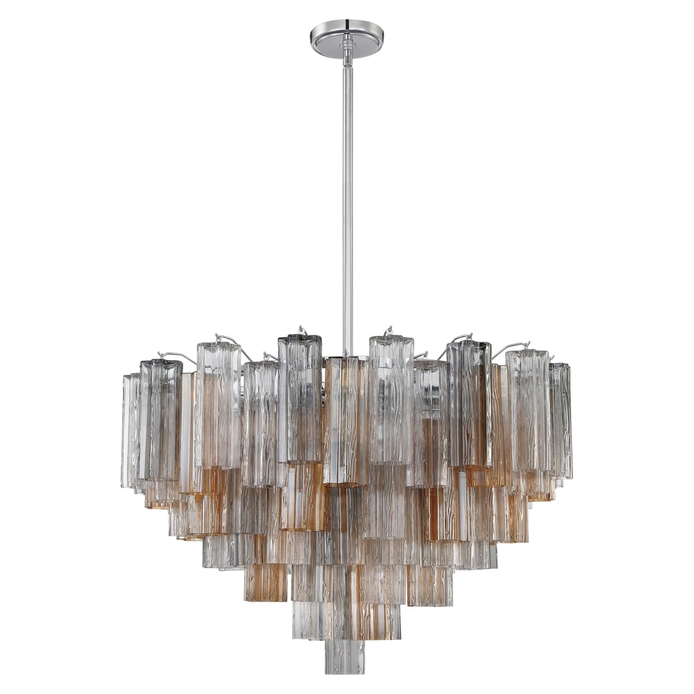 addis-murano-chandelier-anzaz--102