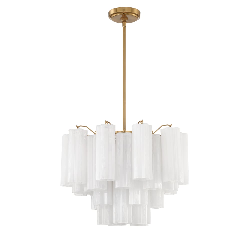 addis-murano-chandelier-anzaz--103