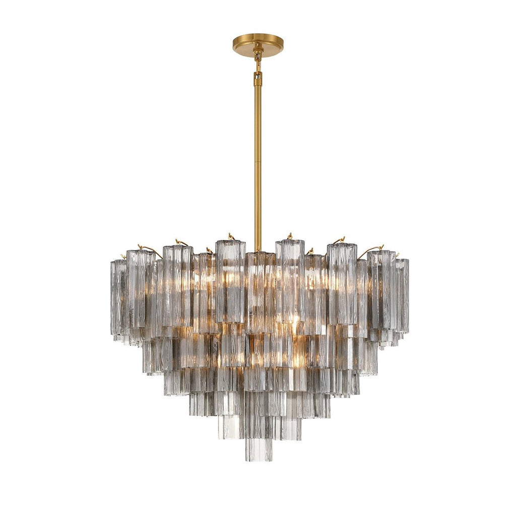 addis-murano-chandelier-anzaz--104
