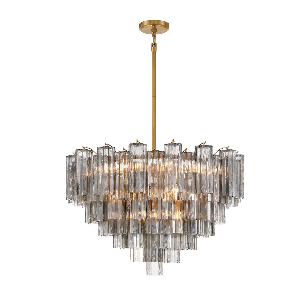 addis-murano-chandelier-anzaz--104