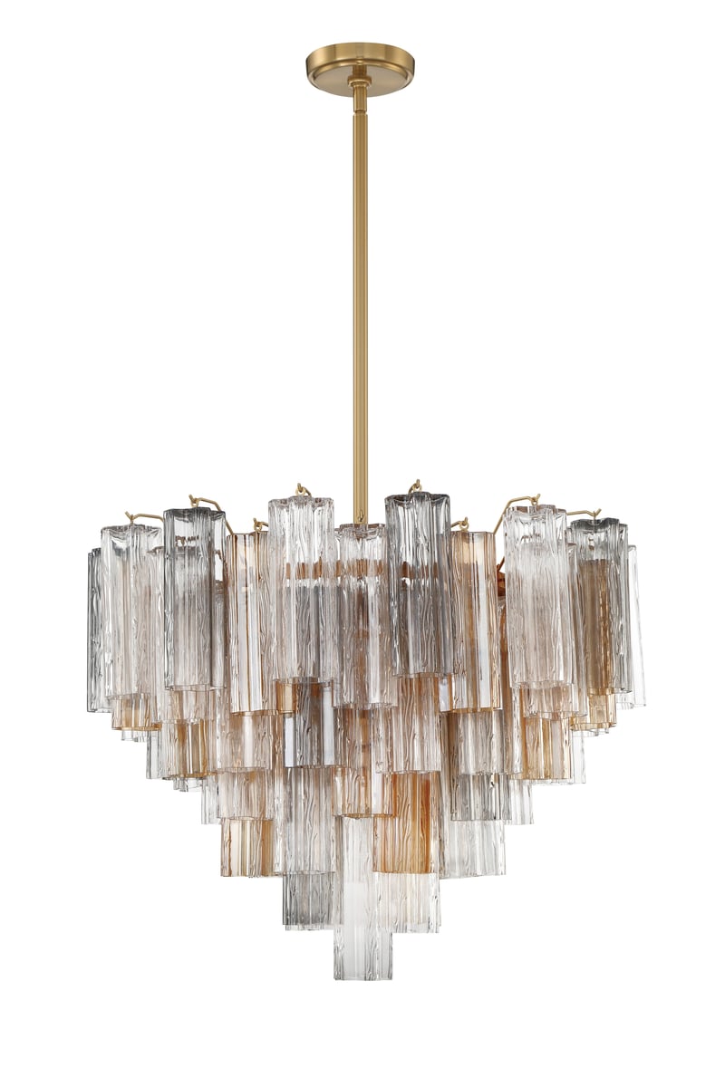 addis-murano-chandelier-anzaz--105