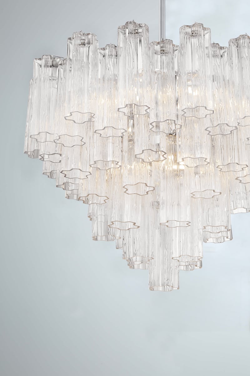 addis-murano-chandelier-anzaz--107