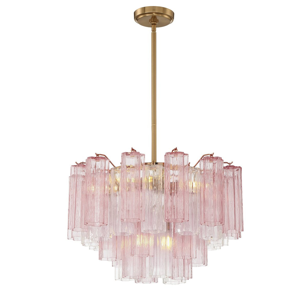 addis-murano-chandelier-anzaz--108