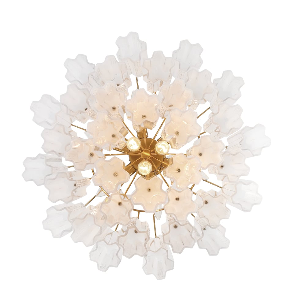 addis-murano-chandelier-anzaz--109