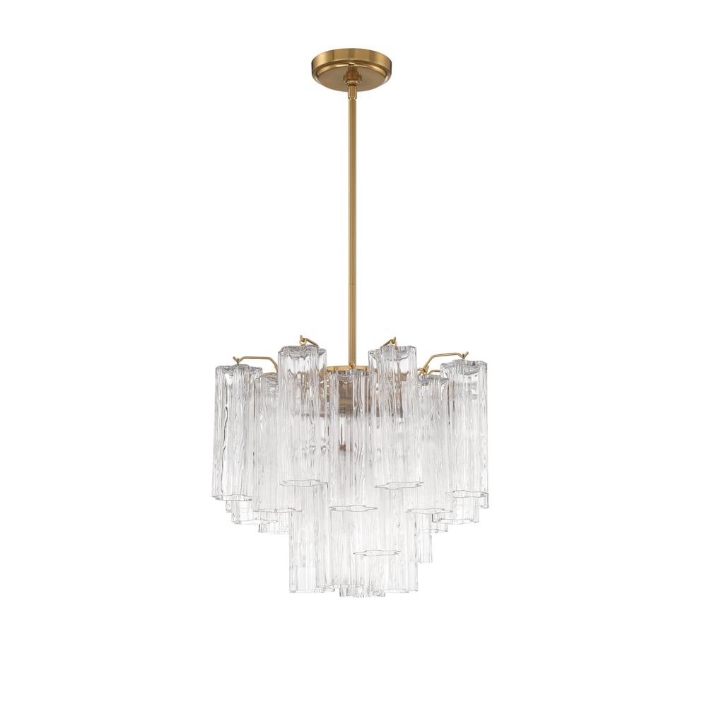addis-murano-chandelier-anzaz--110
