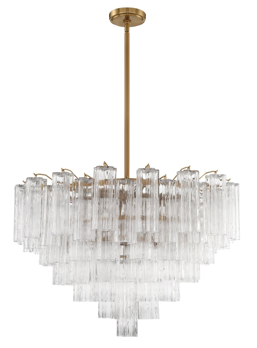 addis-murano-chandelier-anzaz--111