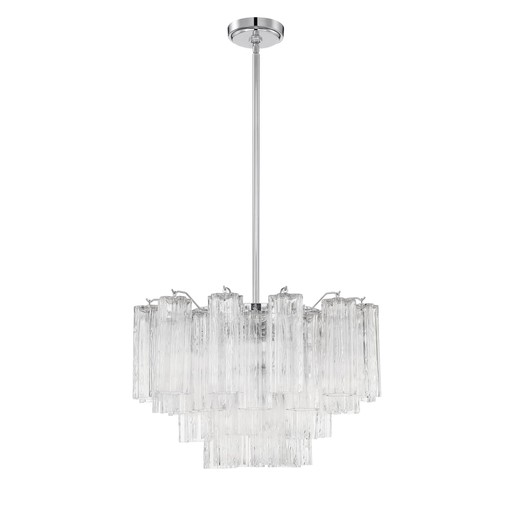 addis-murano-chandelier-anzaz--112