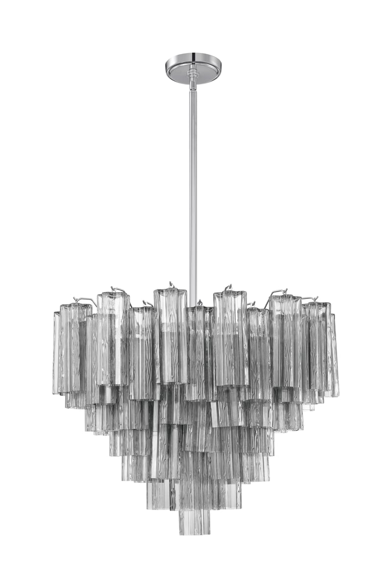 addis-murano-chandelier-anzaz--69