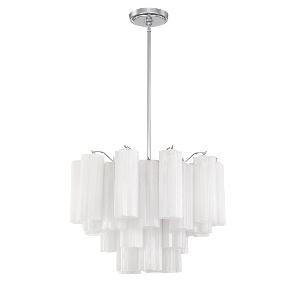 addis-murano-chandelier-anzaz--31