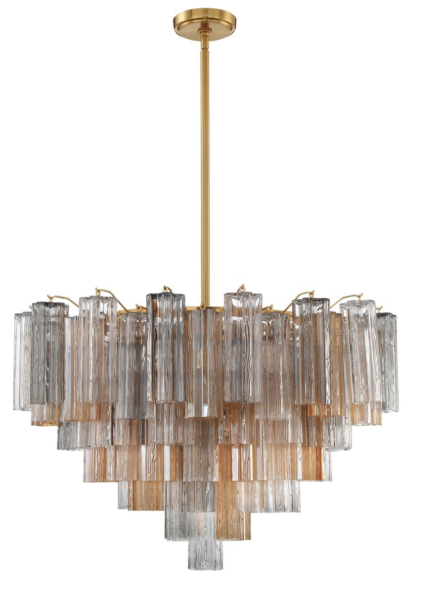 addis-murano-chandelier-anzaz--32