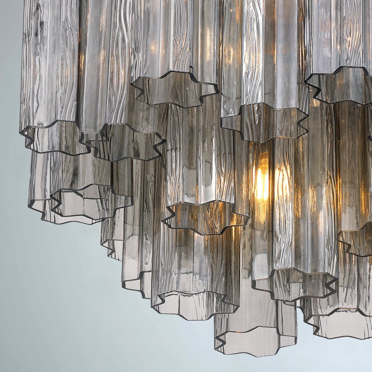 addis-murano-chandelier-anzaz--33