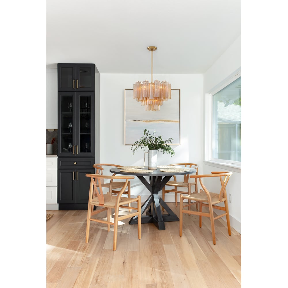 addis-murano-chandelier-anzaz-Gold & Amber-8