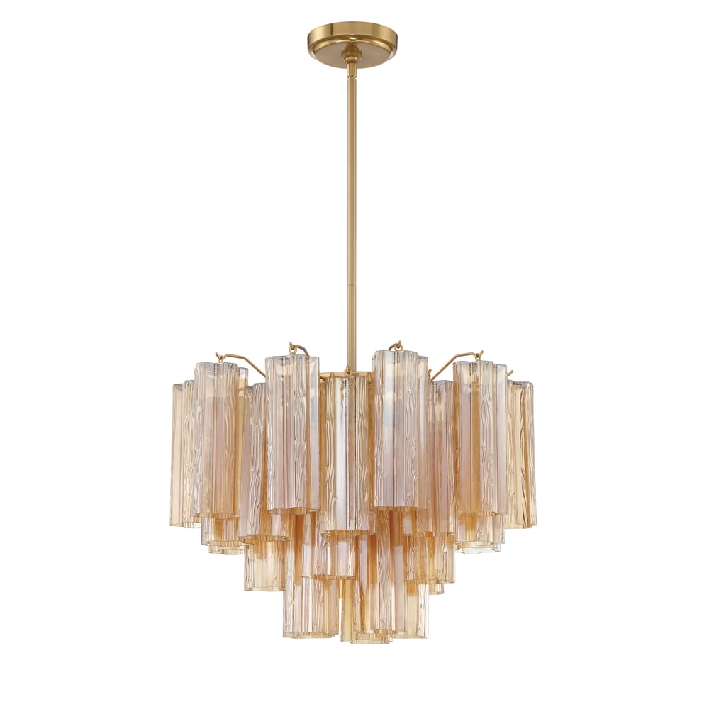 addis-murano-chandelier-anzaz--34