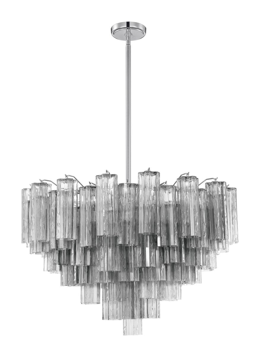 addis-murano-chandelier-anzaz--35