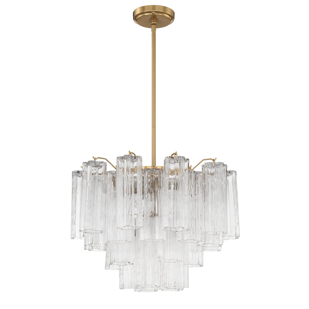 addis-murano-chandelier-anzaz--36