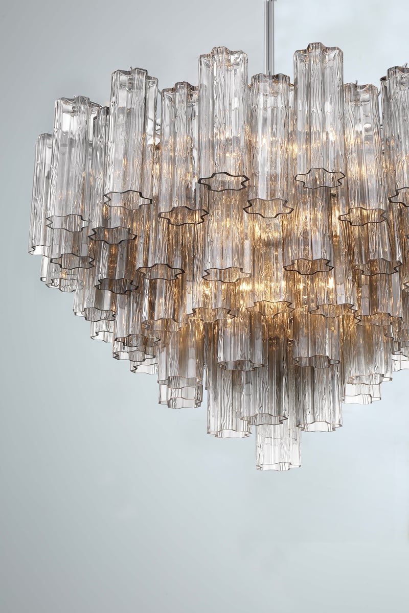 addis-murano-chandelier-anzaz--37