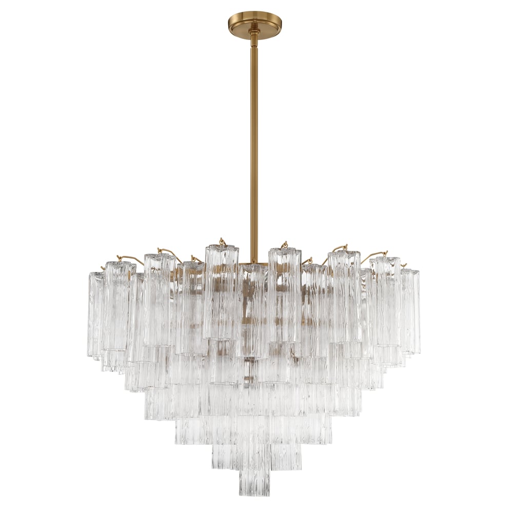 addis-murano-chandelier-anzaz--38