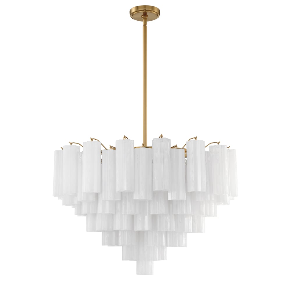 addis-murano-chandelier-anzaz--39