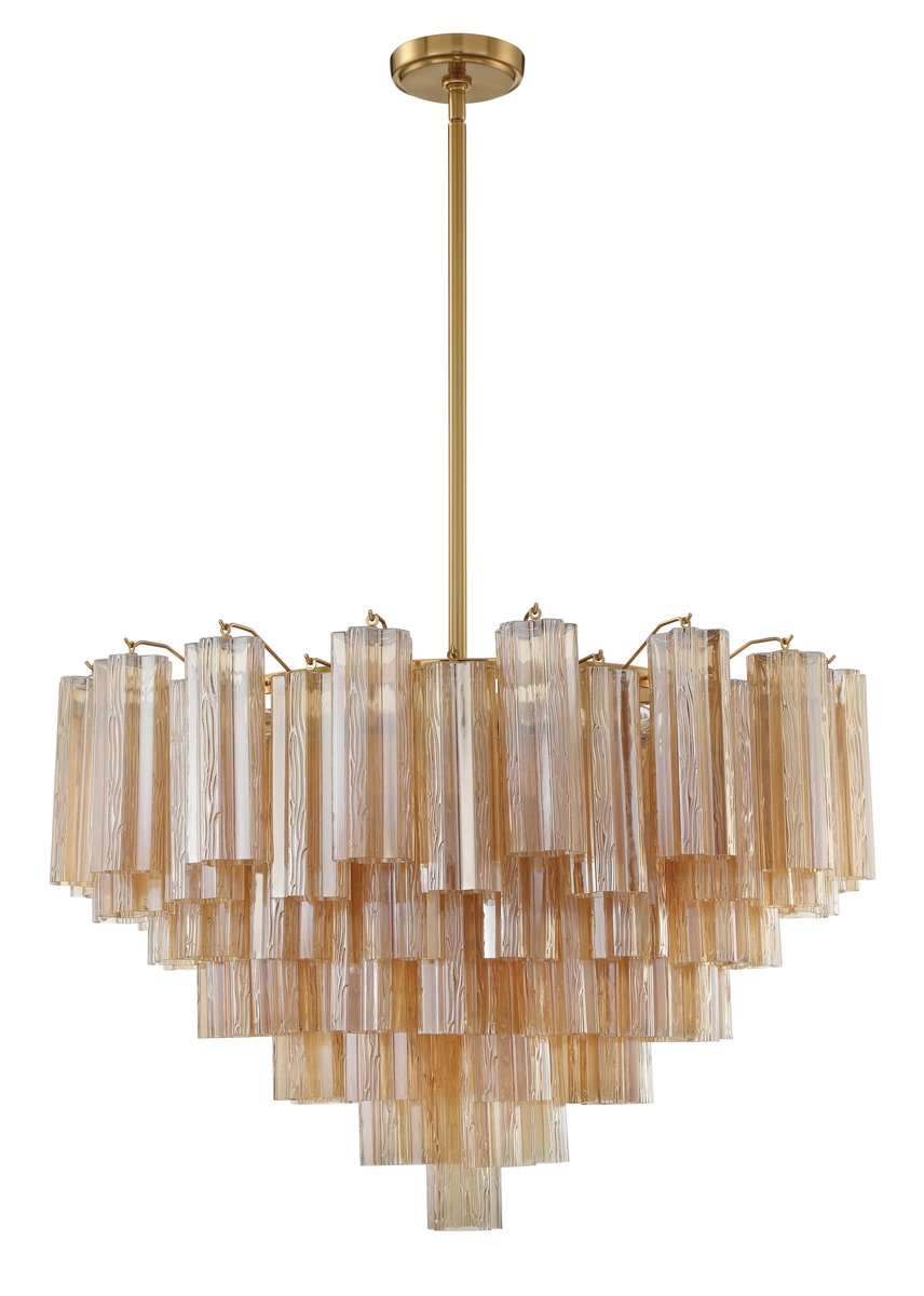 addis-murano-chandelier-anzaz--40