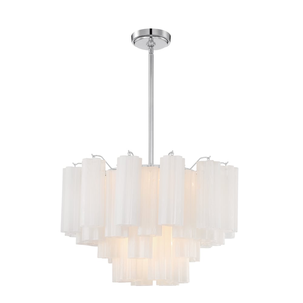 addis-murano-chandelier-anzaz--41