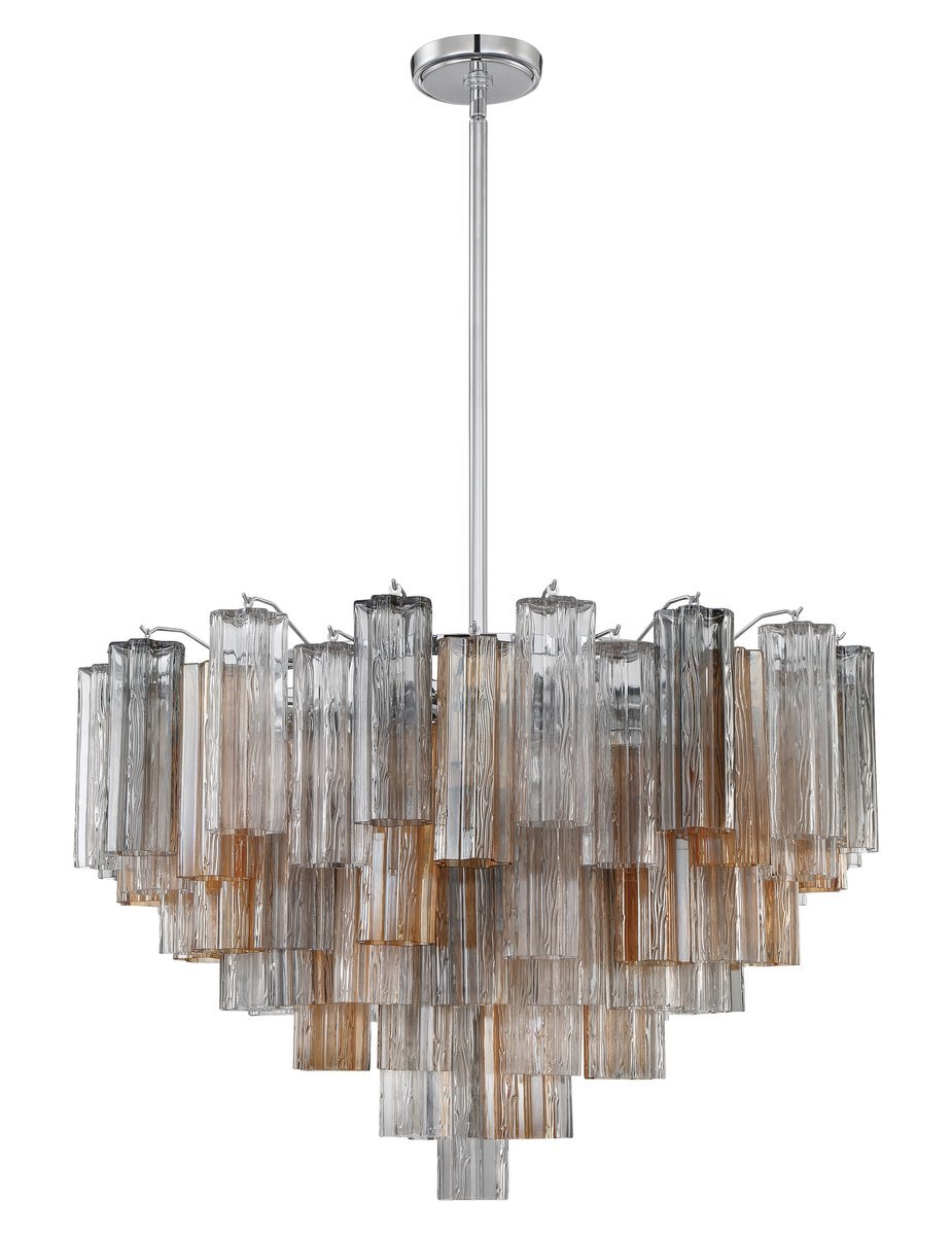 addis-murano-chandelier-anzaz--42