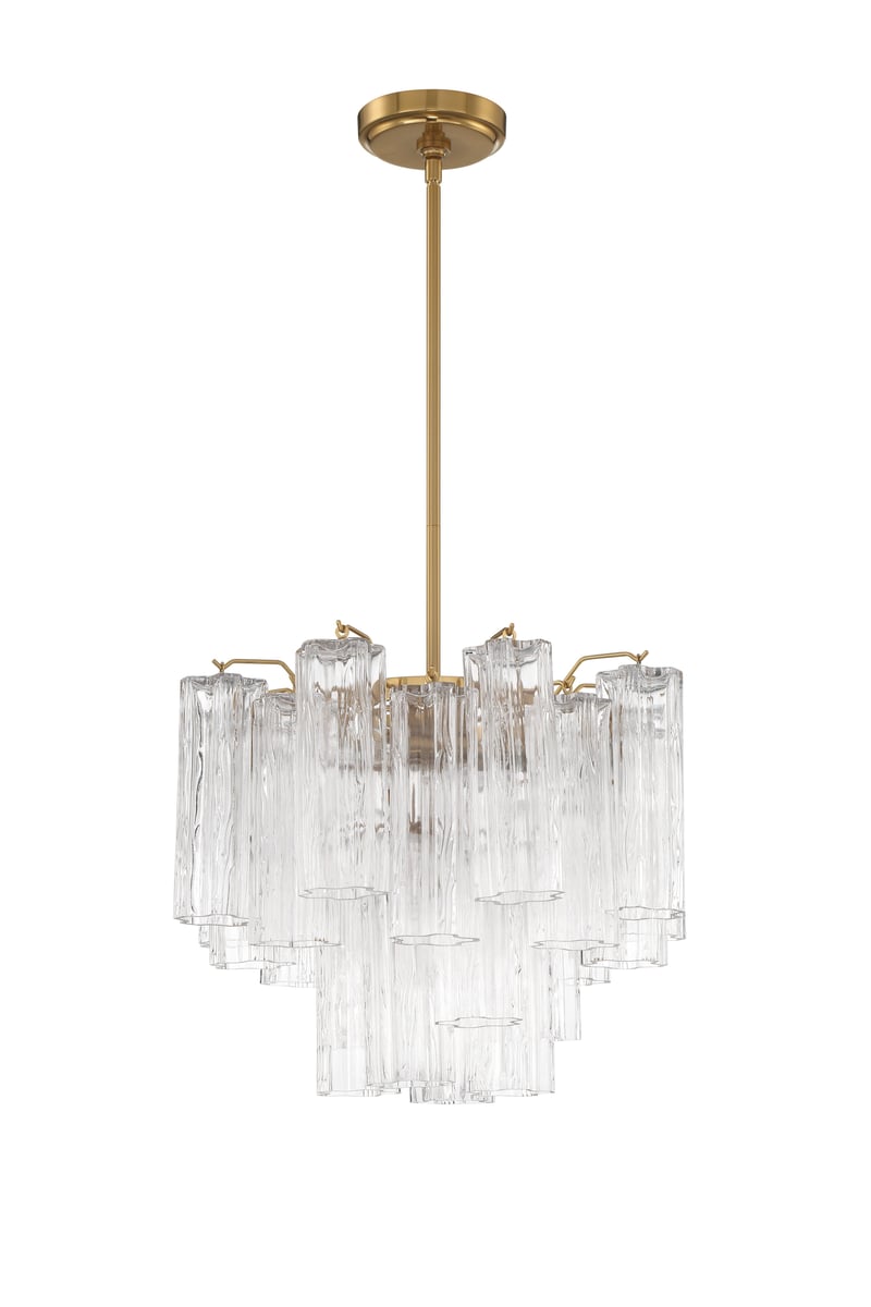 addis-murano-chandelier-anzaz--43