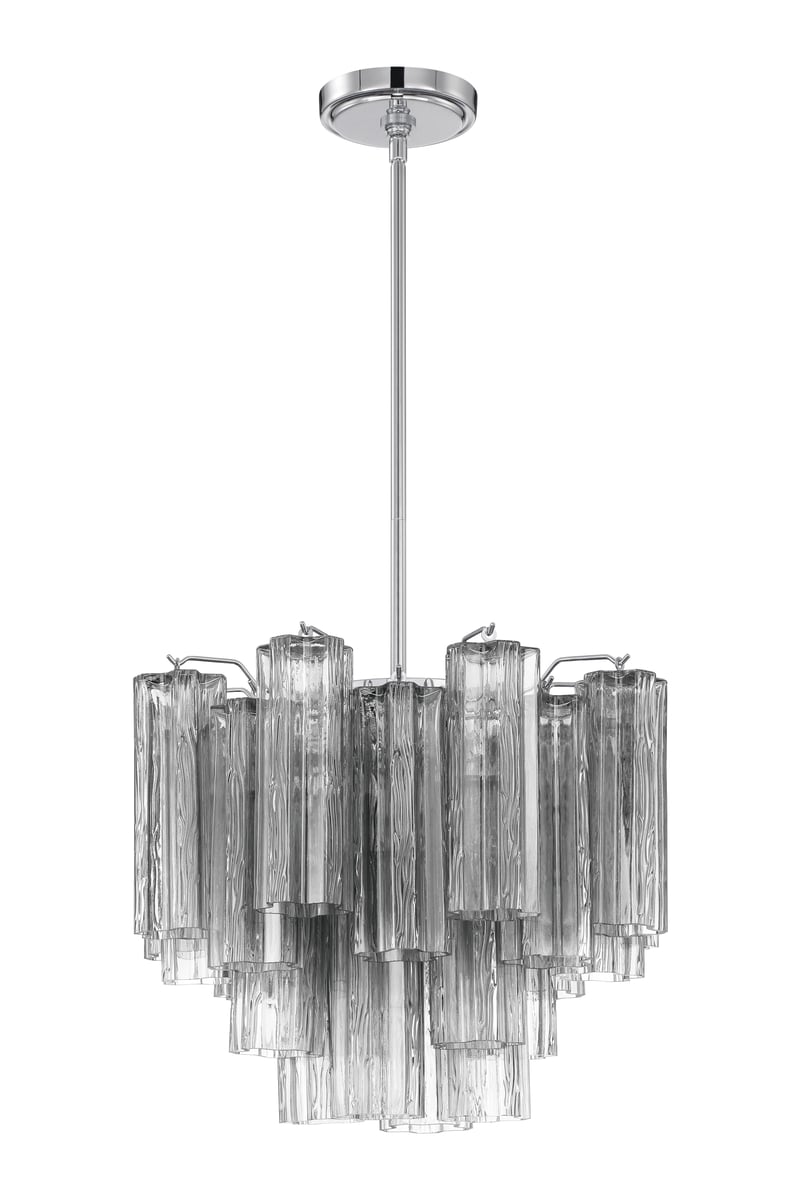 addis-murano-chandelier-anzaz--71