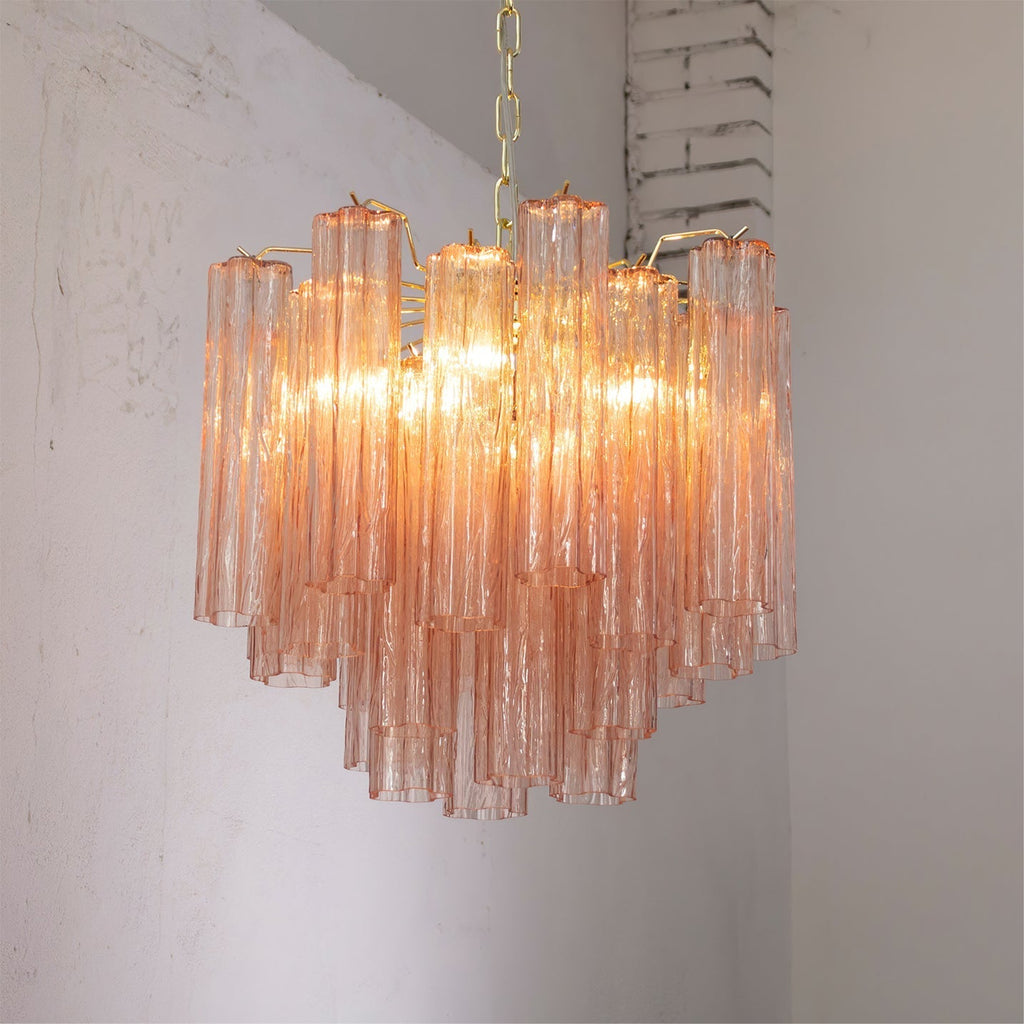 addis-tubes-chandelier-anzaz--15