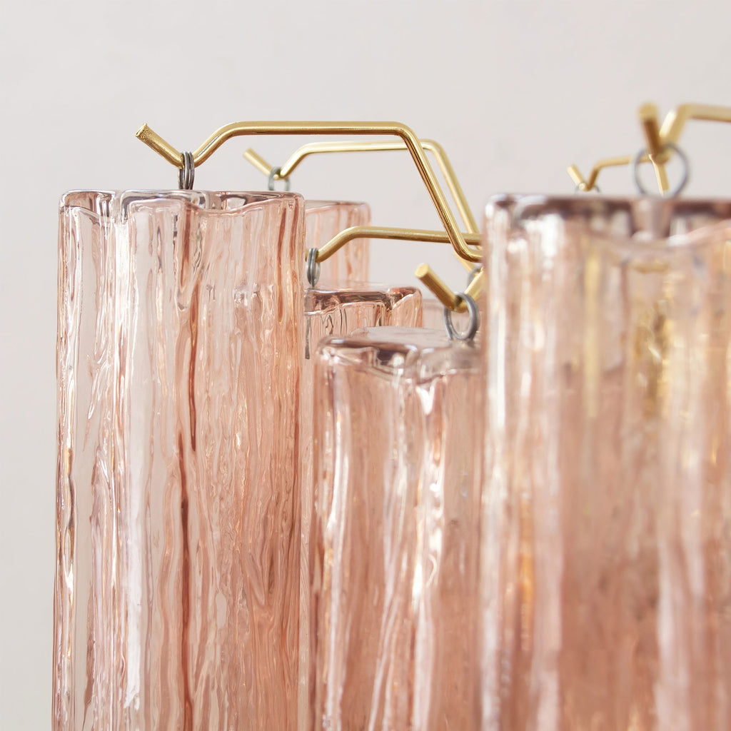 addis-tubes-chandelier-anzaz--5