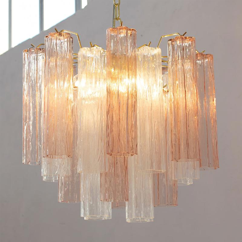 addis-tubes-chandelier-anzaz--6