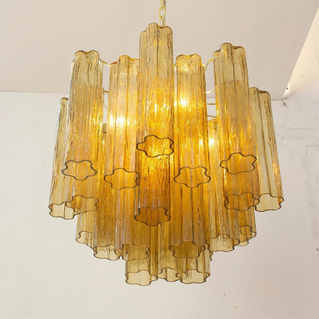 addis-tubes-chandelier-anzaz--14