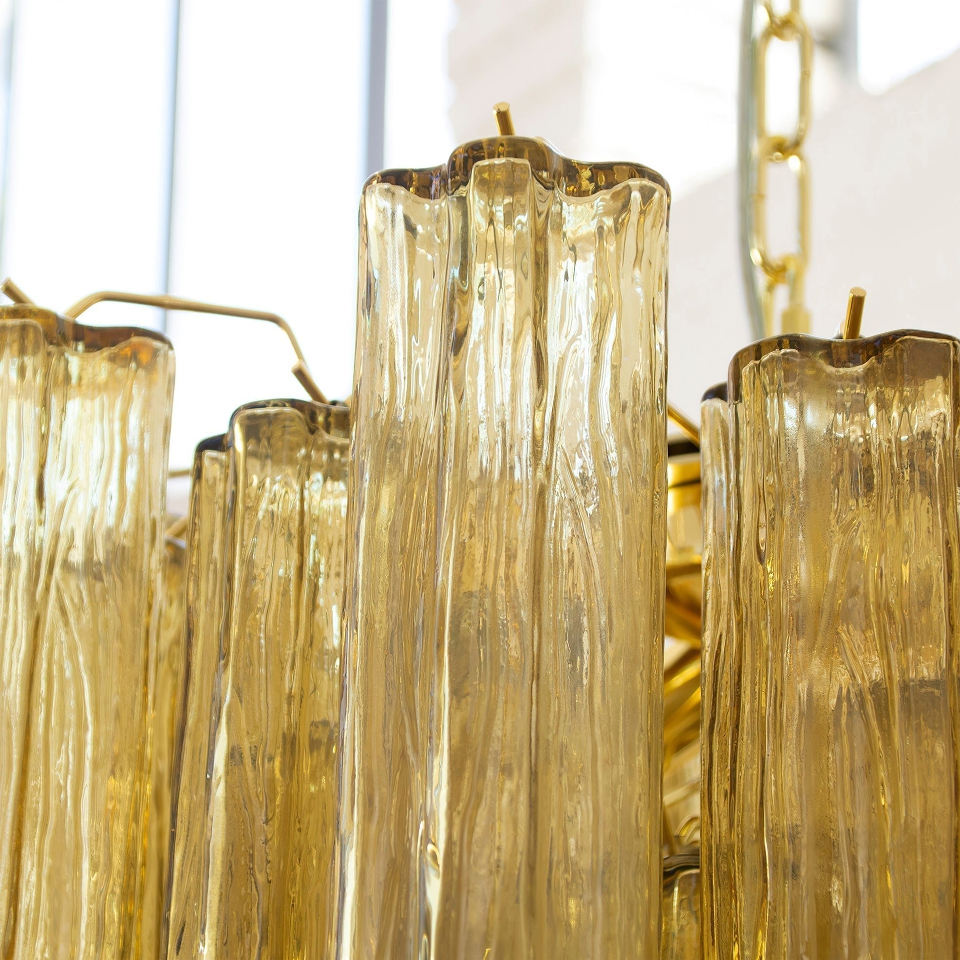 addis-tubes-chandelier-anzaz--7