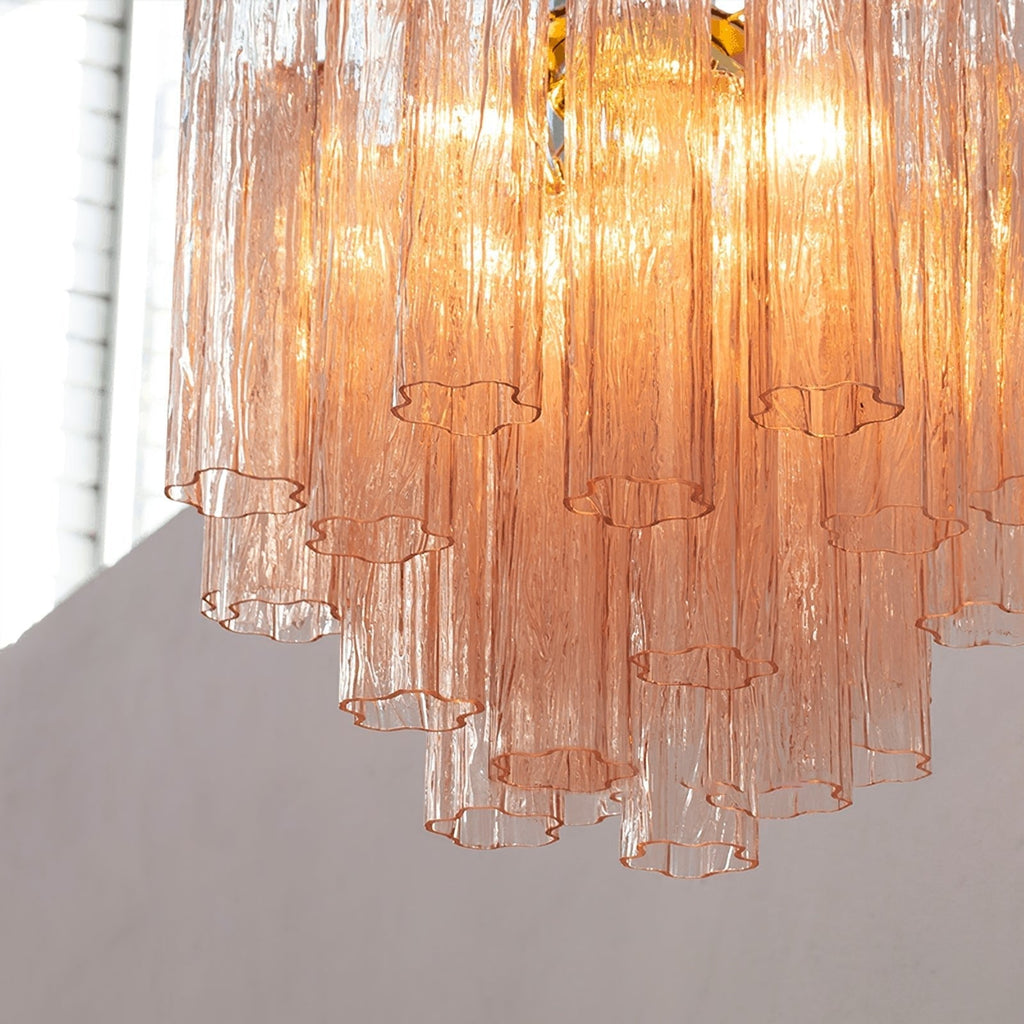 addis-tubes-chandelier-anzaz--8