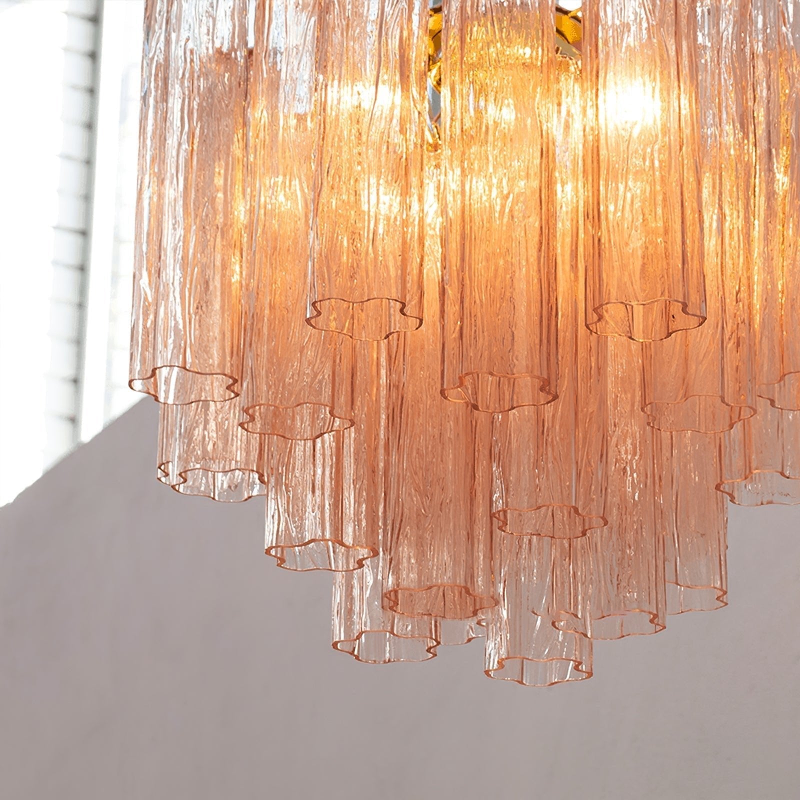 addis-tubes-chandelier-anzaz--8