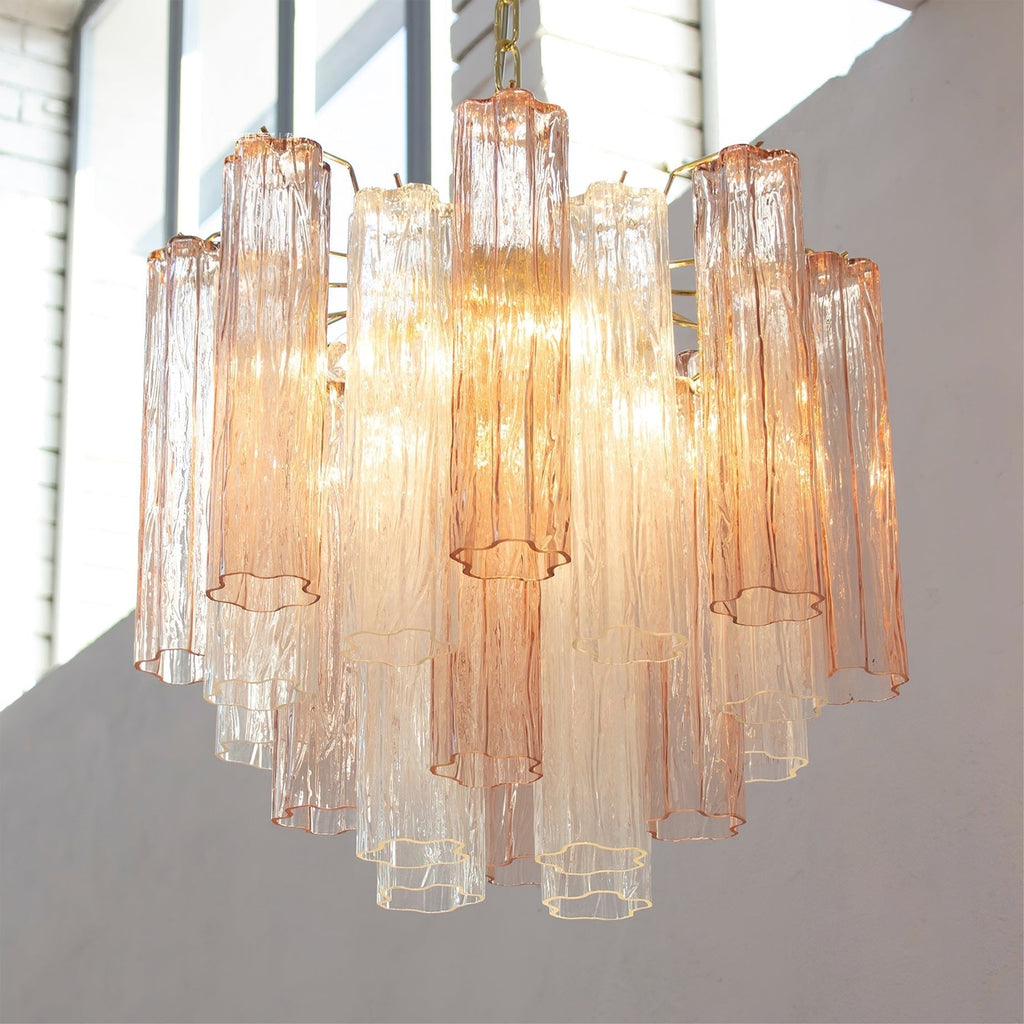 addis-tubes-chandelier-anzaz--9