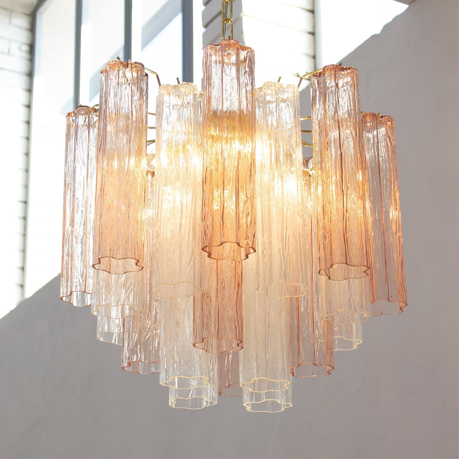 addis-tubes-chandelier-anzaz--9