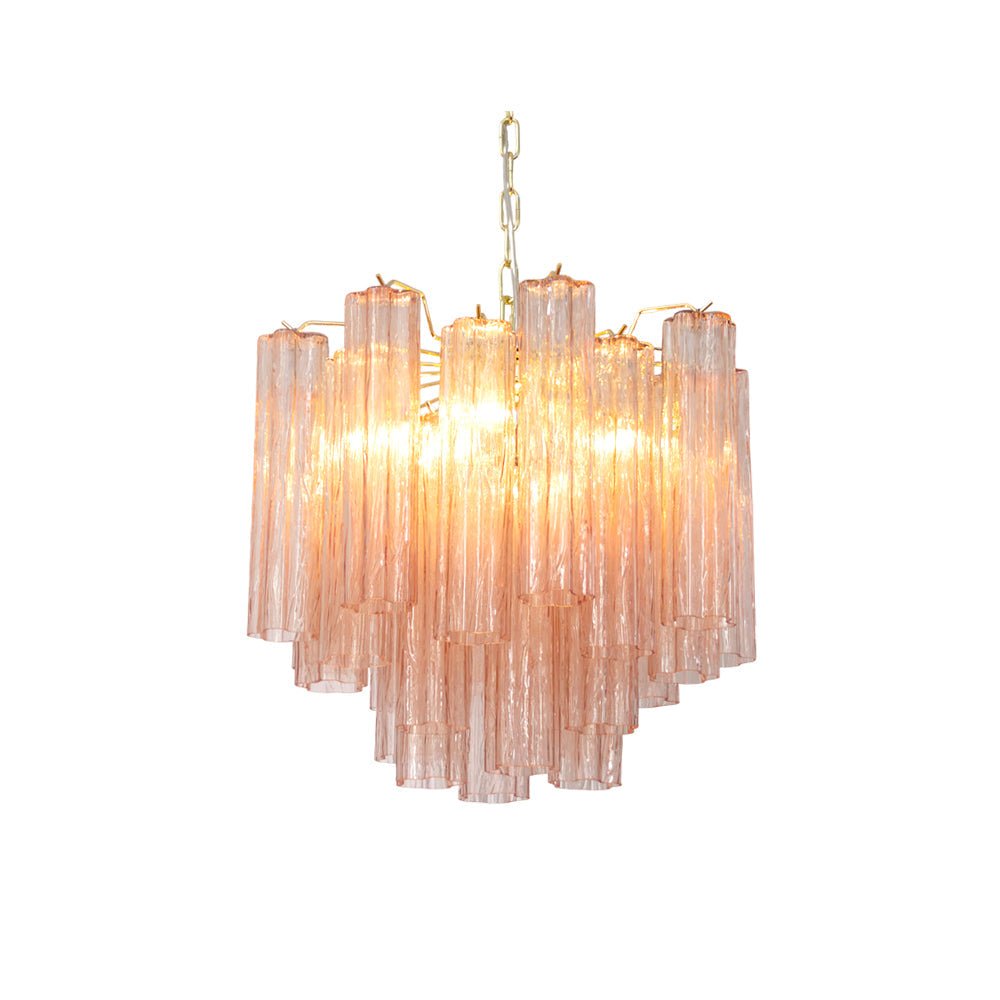 addis-tubes-chandelier-anzaz--10